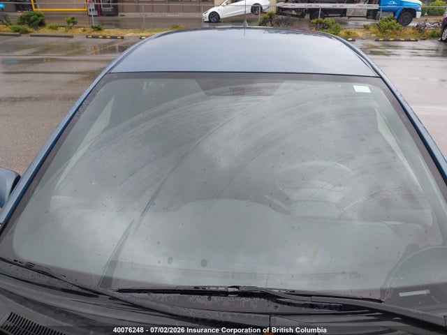 2007 Toyota Yaris მანქანა იყიდება აუქციონზე, vin: JTDKT923775056154, აუქციონის ნომერი: 40076248
