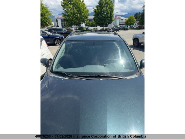 2011 Toyota Rav4 მანქანა იყიდება აუქციონზე, vin: 2T3RF4DV1BW142682, აუქციონის ნომერი: 40076250