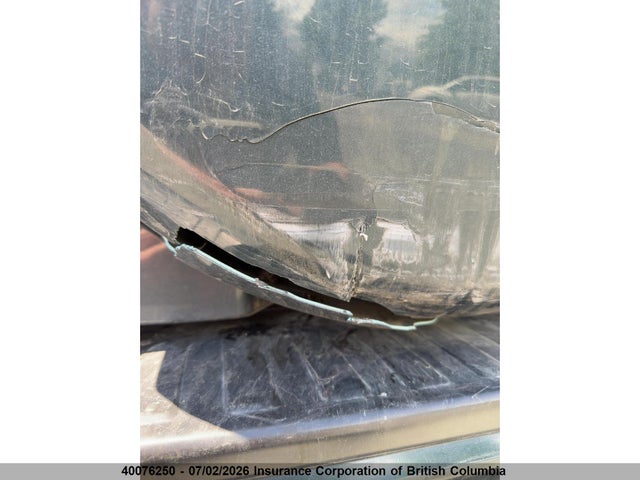 2011 Toyota Rav4 მანქანა იყიდება აუქციონზე, vin: 2T3RF4DV1BW142682, აუქციონის ნომერი: 40076250
