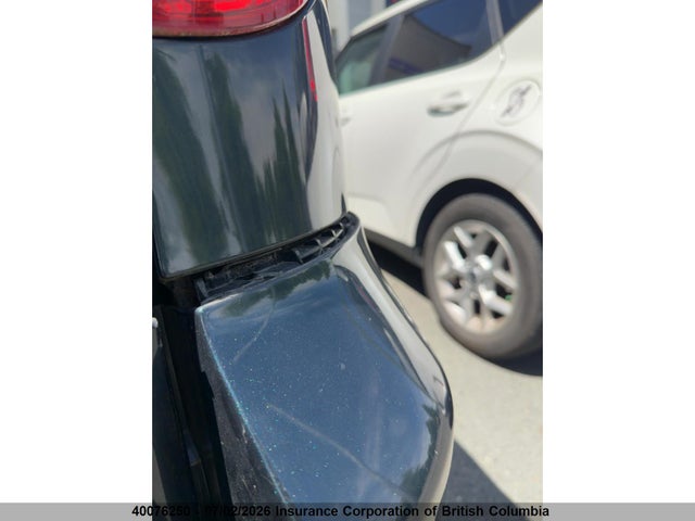 2011 Toyota Rav4 მანქანა იყიდება აუქციონზე, vin: 2T3RF4DV1BW142682, აუქციონის ნომერი: 40076250