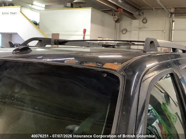Aukcja sprzedaży 2010 Nissan Pathfinder Se, vin: 5N1AR1NB3AC606690, numer aukcji: 40076251