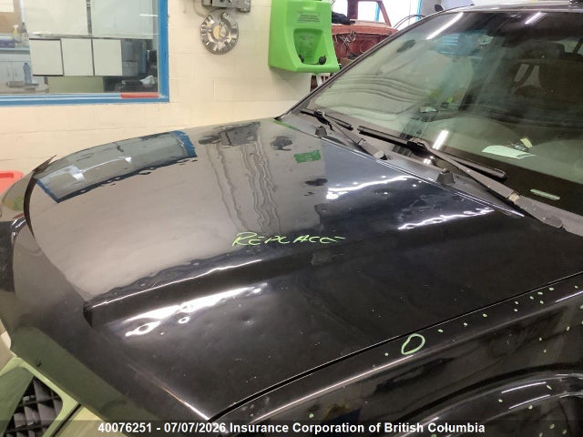 Aukcja sprzedaży 2010 Nissan Pathfinder Se, vin: 5N1AR1NB3AC606690, numer aukcji: 40076251
