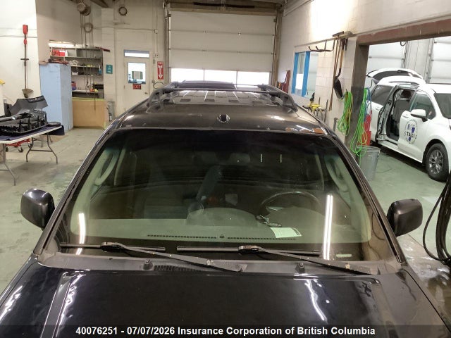 Aukcja sprzedaży 2010 Nissan Pathfinder Se, vin: 5N1AR1NB3AC606690, numer aukcji: 40076251