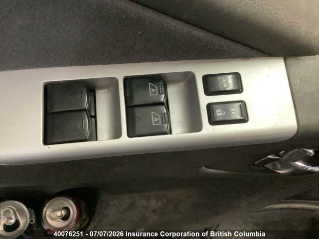 Aukcja sprzedaży 2010 Nissan Pathfinder Se, vin: 5N1AR1NB3AC606690, numer aukcji: 40076251