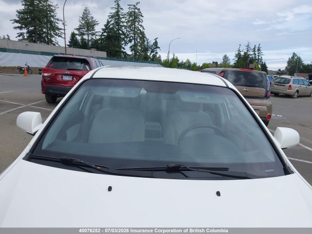 Продажа на аукционе авто 2007 Kia Optima Lx/ex, vin: KNAGE123X75058494, номер лота: 40076252