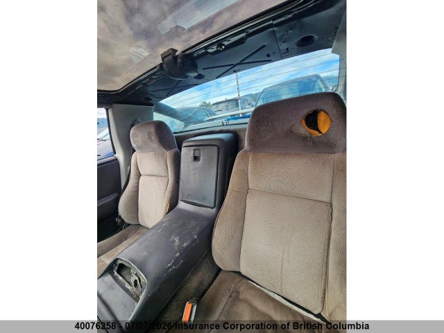 Продажа на аукционе авто 1985 Pontiac Fiero, vin: 1G2PG3796FP218111, номер лота: 40076258