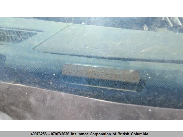 Продажа на аукционе авто 1985 Pontiac Fiero, vin: 1G2PG3796FP218111, номер лота: 40076258