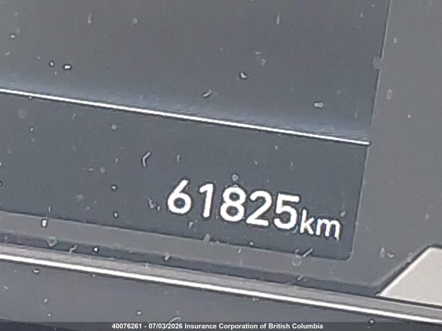 Продажа на аукционе авто 2022 Hyundai Tucson Sel, vin: KM8JBCAE6NU155092, номер лота: 40076261