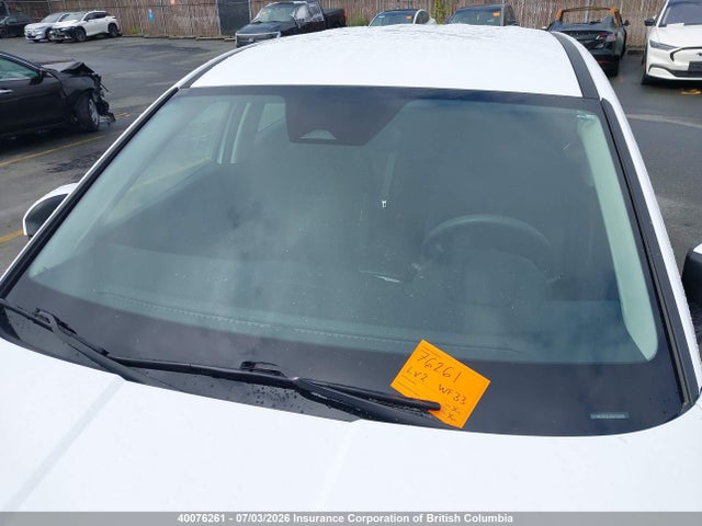 Продажа на аукционе авто 2022 Hyundai Tucson Sel, vin: KM8JBCAE6NU155092, номер лота: 40076261