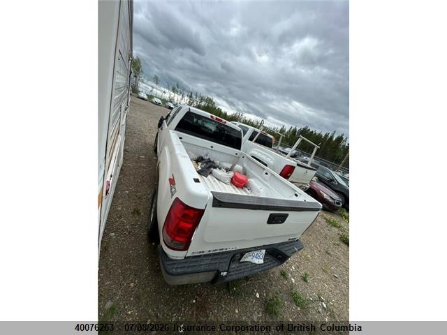 Продаж на аукціоні авто 2013 Gmc Sierra K1500 Sle, vin: 1GTR2VE71DZ305352, номер лоту: 40076263