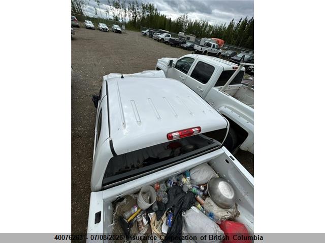 Продаж на аукціоні авто 2013 Gmc Sierra K1500 Sle, vin: 1GTR2VE71DZ305352, номер лоту: 40076263