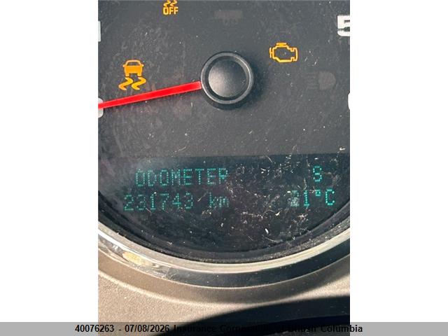 Продаж на аукціоні авто 2013 Gmc Sierra K1500 Sle, vin: 1GTR2VE71DZ305352, номер лоту: 40076263