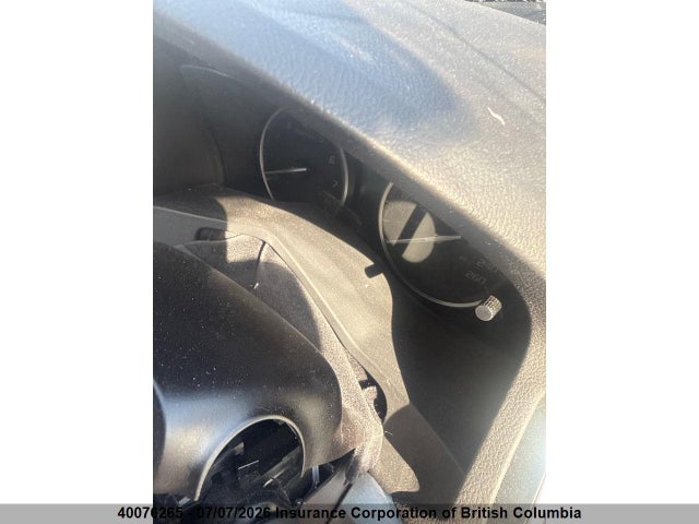 Acura RDX 2018 5J8TB4H79JL802001 Image 19