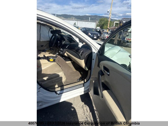 Acura RDX 2018 5J8TB4H79JL802001 Image 20