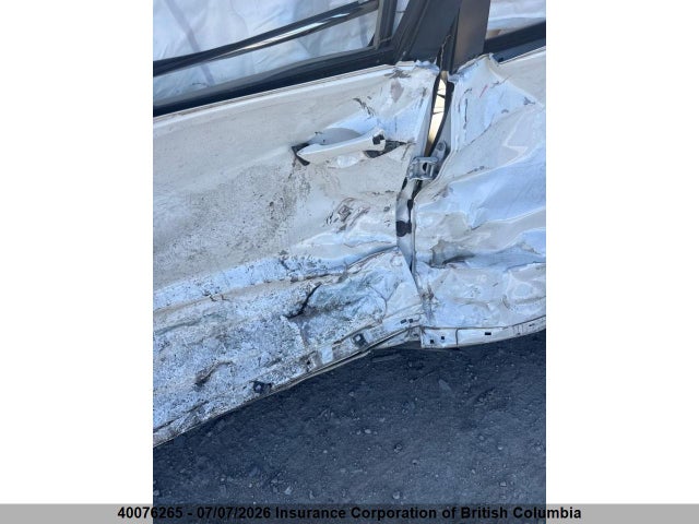 Acura RDX 2018 5J8TB4H79JL802001 Image 6