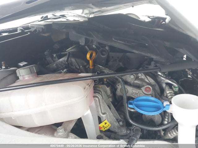 Hyundai Elantra Limited 2023 KMHLN4AJ9PU073797 Image 10