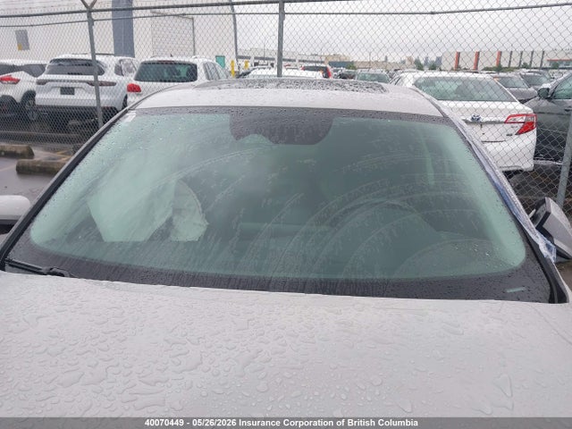 KMHLN4AJ9PU073797 Hyundai Elantra Limited
