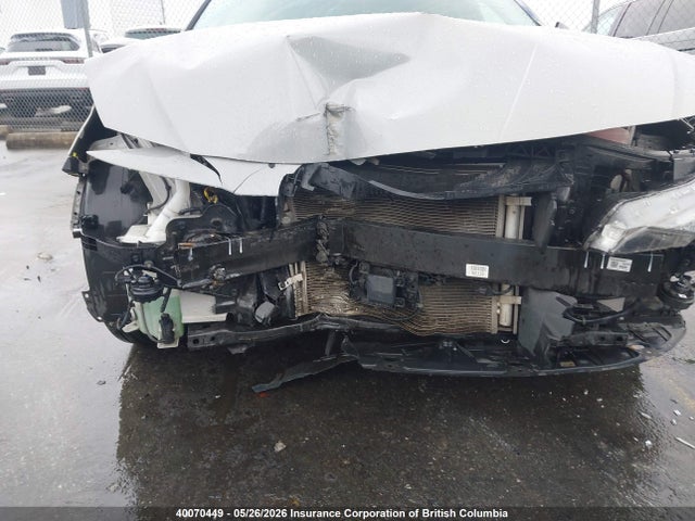 Hyundai Elantra Limited 2023 KMHLN4AJ9PU073797 Image 6