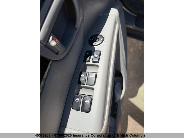 Продажа на аукционе авто 2009 Hyundai Santa Fe Gl, vin: 5NMSG73E69H301065, номер лота: 40076268