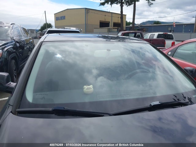 Продажа на аукционе авто 2012 Audi A4, vin: WAUBFCFL3CN015249, номер лота: 40076269
