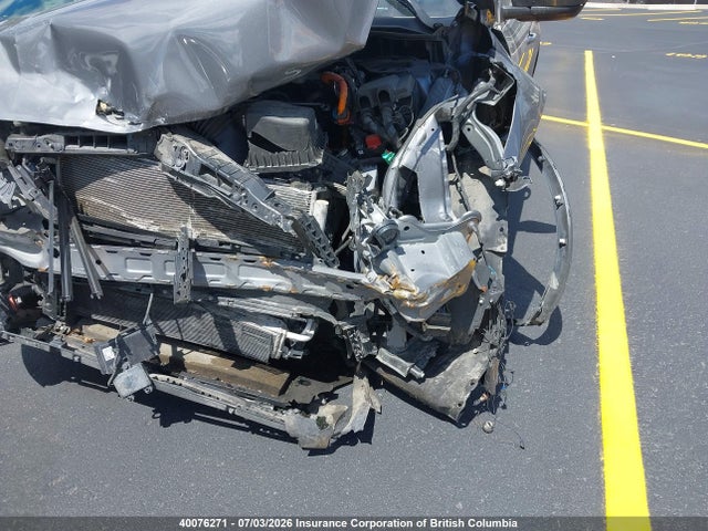 Ford ESCAPE SEL 2022 1FMCU9CZ6NUB27783 Image 12