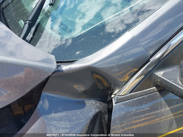 Ford ESCAPE SEL 2022 1FMCU9CZ6NUB27783 Image 6