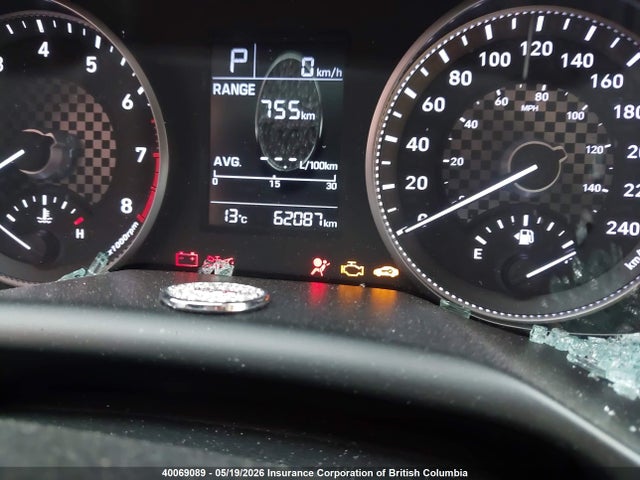 Aukcja sprzedaży 2020 Hyundai Elantra Se, vin: KMHD74LF9LU908296, numer aukcji: 40069089