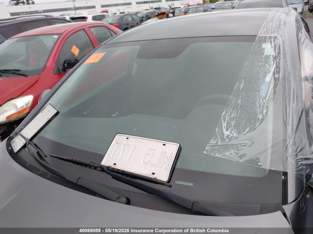 Aukcja sprzedaży 2020 Hyundai Elantra Se, vin: KMHD74LF9LU908296, numer aukcji: 40069089