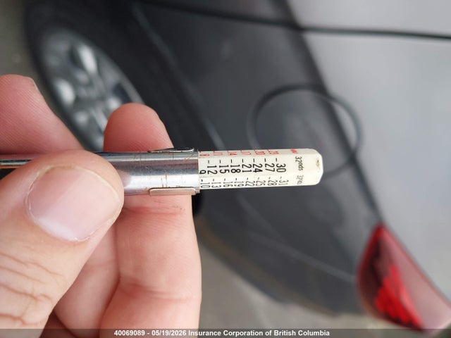 Aukcja sprzedaży 2020 Hyundai Elantra Se, vin: KMHD74LF9LU908296, numer aukcji: 40069089