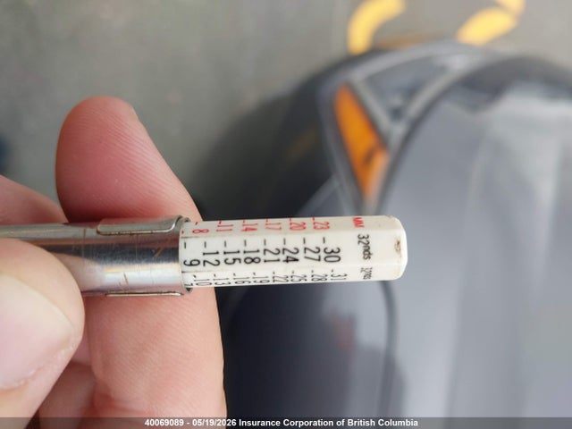 Aukcja sprzedaży 2020 Hyundai Elantra Se, vin: KMHD74LF9LU908296, numer aukcji: 40069089