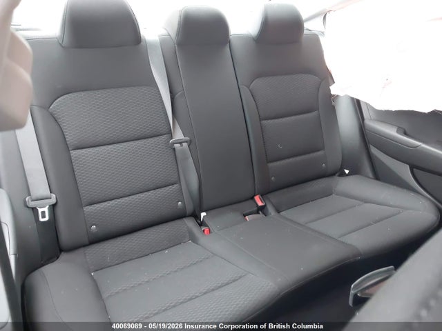 Aukcja sprzedaży 2020 Hyundai Elantra Se, vin: KMHD74LF9LU908296, numer aukcji: 40069089