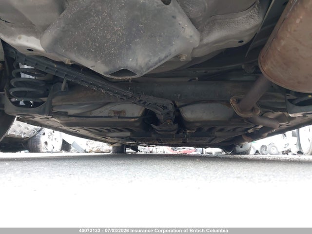 Продаж на аукціоні авто 2007 Honda Fit Lx, vin: JHMGD38437S809114, номер лоту: 40073133