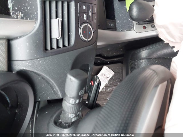 2008 Acura Rdx მანქანა იყიდება აუქციონზე, vin: 5J8TB18228A801085, აუქციონის ნომერი: 40070189