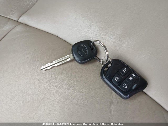 2006 Toyota Avalon Xl/xls/touring/limited მანქანა იყიდება აუქციონზე, vin: 4T1BK36BX6U151051, აუქციონის ნომერი: 40076274