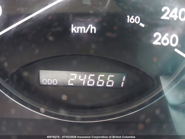 2006 Toyota Avalon Xl/xls/touring/limited მანქანა იყიდება აუქციონზე, vin: 4T1BK36BX6U151051, აუქციონის ნომერი: 40076274