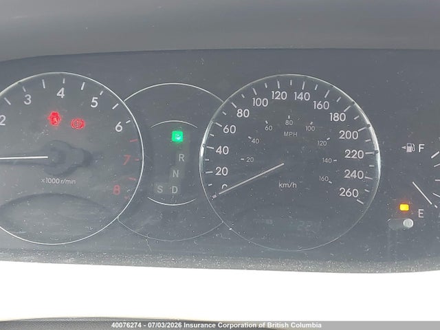2006 Toyota Avalon Xl/xls/touring/limited მანქანა იყიდება აუქციონზე, vin: 4T1BK36BX6U151051, აუქციონის ნომერი: 40076274