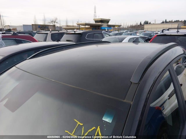 Продаж на аукціоні авто 2021 Hyundai Kona Sel, vin: KM8K23AG3MU106050, номер лоту: 40050965