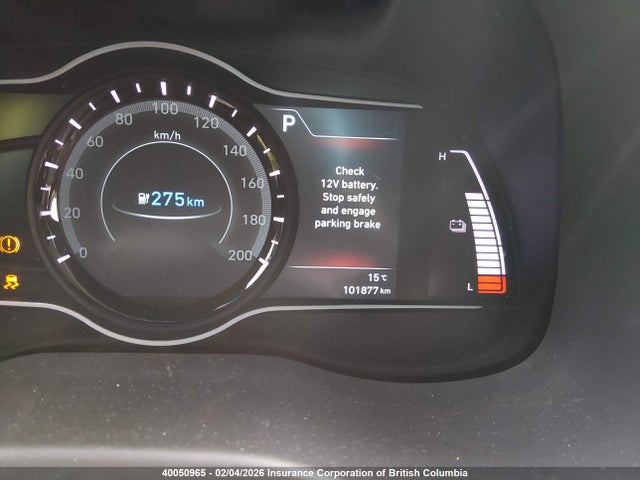 Продаж на аукціоні авто 2021 Hyundai Kona Sel, vin: KM8K23AG3MU106050, номер лоту: 40050965