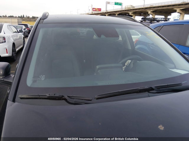Продаж на аукціоні авто 2021 Hyundai Kona Sel, vin: KM8K23AG3MU106050, номер лоту: 40050965