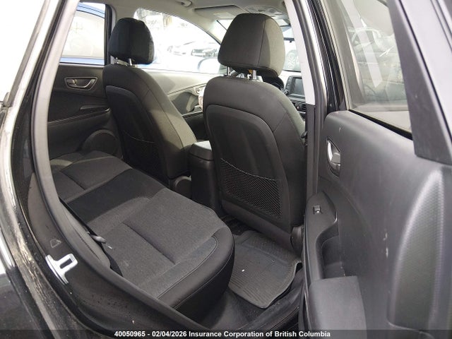 Продаж на аукціоні авто 2021 Hyundai Kona Sel, vin: KM8K23AG3MU106050, номер лоту: 40050965