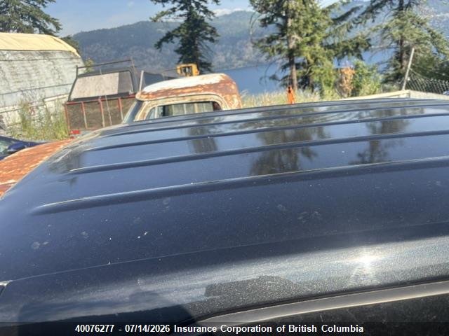2011 Ram Dakota Sxt მანქანა იყიდება აუქციონზე, vin: 1D7RW3GP8BS605763, აუქციონის ნომერი: 40076277