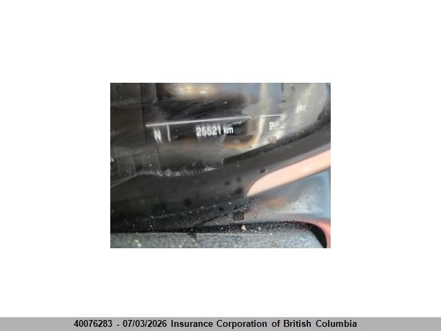 40076283 :رقم المزاد ، 1G1JD6SB4J4106612 vin ، 2018 Chevrolet Sonic مزاد بيع
