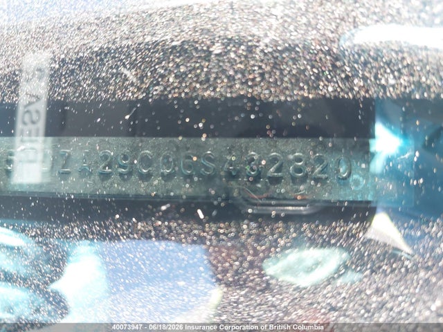 2006 Toyota Sienna Ce მანქანა იყიდება აუქციონზე, vin: 5TDZA29C06S432820, აუქციონის ნომერი: 40073947
