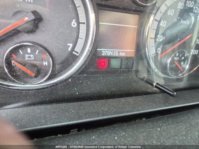 Продажа на аукционе авто 2009 Dodge Ram 1500, vin: 1D3HV18T59S799601, номер лота: 40076285