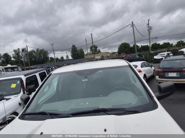 Продажа на аукционе авто 2009 Dodge Ram 1500, vin: 1D3HV18T59S799601, номер лота: 40076285