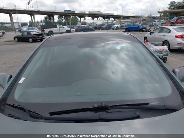 Продаж на аукціоні авто 2013 Hyundai Elantra Gt Gls, vin: KMHD35LE9DU034283, номер лоту: 40076286