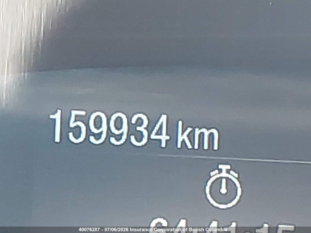 40076287 :رقم المزاد ، 1FMCU9G61LUB76614 vin ، 2020 Ford Escape Se مزاد بيع