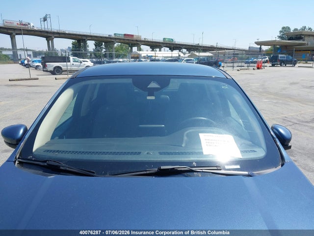 40076287 :رقم المزاد ، 1FMCU9G61LUB76614 vin ، 2020 Ford Escape Se مزاد بيع