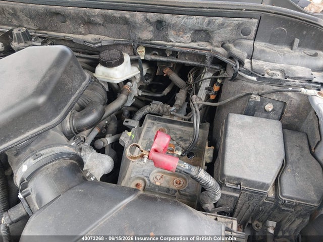 Aukcja sprzedaży 2007 Mazda Cx-9, vin: JM3TB38Y670113116, numer aukcji: 40073268