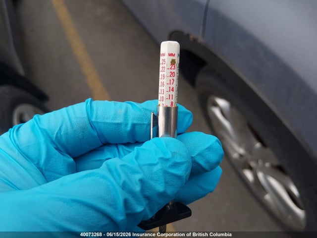 Aukcja sprzedaży 2007 Mazda Cx-9, vin: JM3TB38Y670113116, numer aukcji: 40073268
